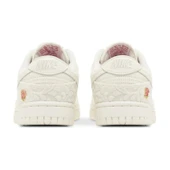 Dunk Low Give Her Flowers thumbnail 4