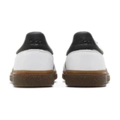 adidas Handball Spezial White Black Gum thumbnail 4