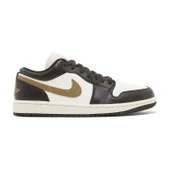 Air Jordan 1 Low Shadow Brown thumbnail 1
