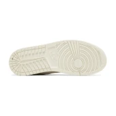 Albino & Preto x Dunk Low SB Jiu-Jitsu - 5