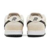 Albino & Preto x Dunk Low SB Jiu-Jitsu - 4