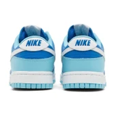 Dunk Low Retro QS Argon 2022 thumbnail 4