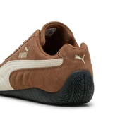 Puma Speedcat OG Haute Coffee thumbnail 4