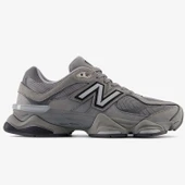 New Balance 9060 Shadow Grey Castlerock thumbnail 1
