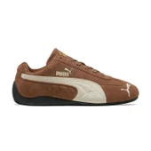 Puma Speedcat OG Haute Coffee thumbnail 1