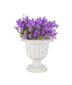 Omnipazar SO-N000 Nergiz Dekoratif Saksı Takımı 6 Litre No 0 thumbnail 6