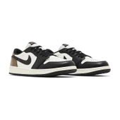 Air Jordan 1 Retro Low OG Mocha thumbnail 3