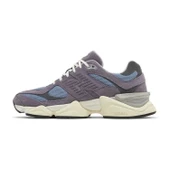 New Balance 9060 Shadow Purple thumbnail 3