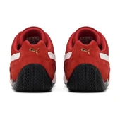 Puma Speedcat OG Red White thumbnail 4