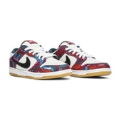 Parra x Dunk Low Pro SB Abstract Art thumbnail 2