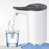 Ithink Damacana Su Pompası Şarjlı Wp-100 Damlatmaz thumbnail 1