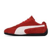 Puma Speedcat OG Red White thumbnail 2