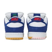 Dunk Low SB Los Angeles Dodgers - 4