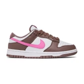 Dunk Low Smokey Mauve Playful Pink thumbnail 1