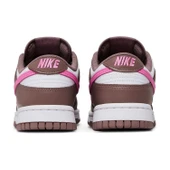 Dunk Low Smokey Mauve Playful Pink thumbnail 4