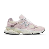New Balance 9060 Rose Sugar Ice Wine thumbnail 1