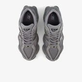New Balance 9060 Shadow Grey Castlerock thumbnail 2
