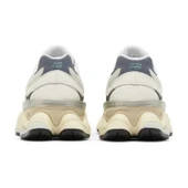 New Balance 9060 New Spruce Green thumbnail 4