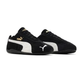 Puma Speedcat OG Black White thumbnail 3