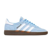 adidas Handball Spezial Light Blue thumbnail 2