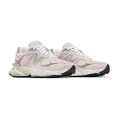 New Balance 9060 Rose Sugar Ice Wine thumbnail 3