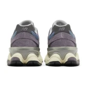 New Balance 9060 Shadow Purple thumbnail 4