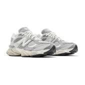 New Balance 9060 Slate Grey Raincloud thumbnail 3