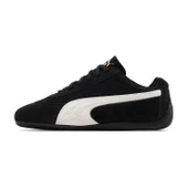 Puma Speedcat OG Black White thumbnail 2