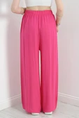 Dokuma Pantolon Pembe thumbnail 7