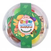 Zuzu Toys Büyük Alışveriş Seti 4046 - 1