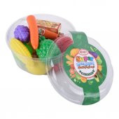 Zuzu Toys Büyük Alışveriş Seti 4046 - 2