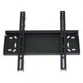 Vestel 40 inç 102 Ekran Uyumlu Televizyon Sabit Duvar Askı Aparatı - Su Terazili thumbnail 4