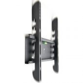 Vestel 49 İnç 124 Ekran Uyumlu Televizyon Sabit Duvar Askı Aparatı- Su Terazili thumbnail 2