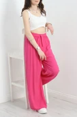 Dokuma Pantolon Pembe thumbnail 1