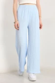Zeplin Pantolon Bebemavi thumbnail 1