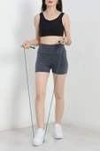 Şort Tayt Boyalıanti thumbnail 2