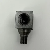 Havalı Gres Pompası Hava Aktarma Rekoru B Tipi 70.1 thumbnail 9