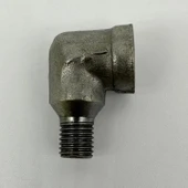 Havalı Gres Pompası Hava Aktarma Rekoru B Tipi 70.1 thumbnail 6