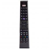 VESTEL 40FD7300 LED TV KUMANDASI - 1