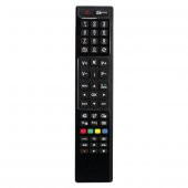 VESTEL Satellite 40fa5000 Uydulu Lcd Tv Kumandası - 1