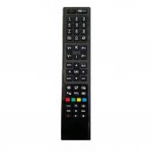 VESTEL 39PF8025D FULL HD LED TV Kumanda - 1