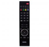 Vestel RC-3920 Led Tv Kumandası - 1