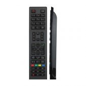 Vestel Lcd Led Tv Kumanda - 1