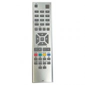 Vestel 2440 TV Kumandası - 1