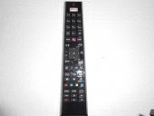 VESTEL 49UB8300  4K  UHD KUMANDA - 1