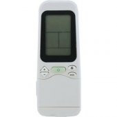 VESTEL Samsung Alaska ARH-112 DB93-00087D KUMANDA - 1