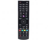 Vestel 32FB5000  Uydu Alıcılı Full HD LED Kumanda - 1