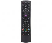 Vestel 40UB6300 Uyumlu Uydu Alıcılı 4K Ultra HD LED TV Kumandası - 1