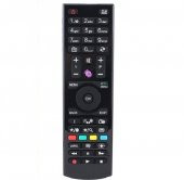 Vestel 49Ua9600 Uydu Alıcılı 4K Smart Led Tv Kumandası - 1