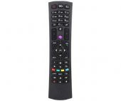 Vestel 50UD6300  Uydu Alıcılı LED TV KUMANDASI - 1